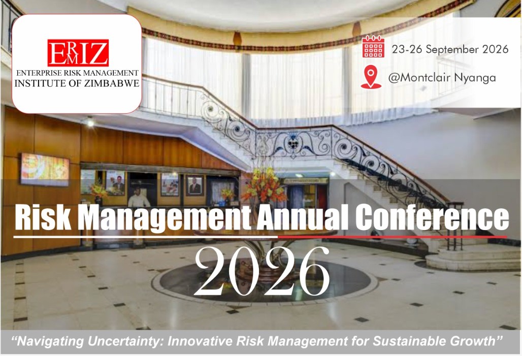 Risk Management Annual Conference